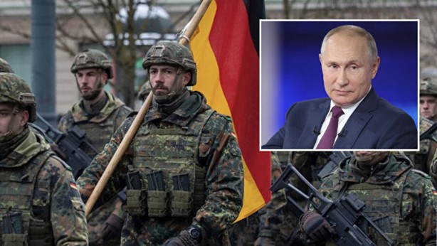 Foto - Üçüncü dünya savaşını çıkaracak ses kaydı ortaya çıktı! Gizli plan deşifre oldu! Akıl alır gibi değil ama gerçek