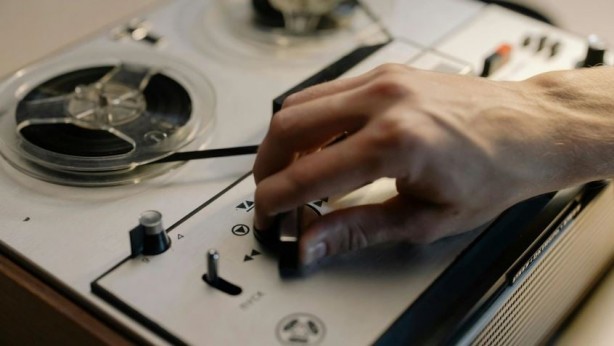 Foto - Üçüncü dünya savaşını çıkaracak ses kaydı ortaya çıktı! Gizli plan deşifre oldu! Akıl alır gibi değil ama gerçek