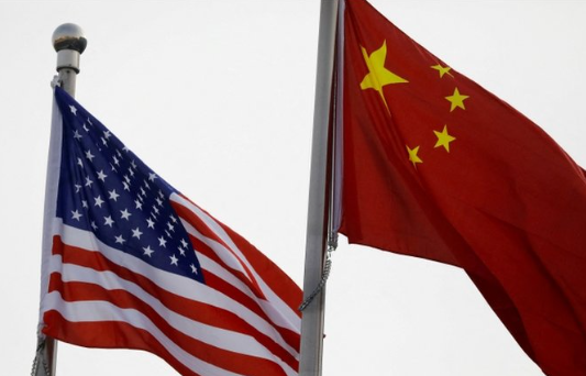 Foto - Üçüncü dünya savaşının kıyısından dönüldü! Dehşete düşüren anlar