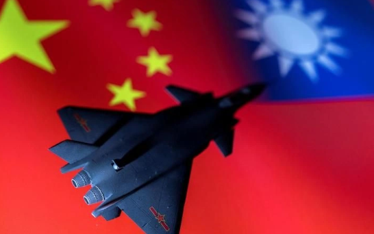 Foto - Üçüncü dünya savaşının kıyısından dönüldü! Dehşete düşüren anlar