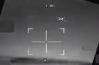 Foto - Üçüncü dünya savaşının kıyısından dönüldü! Dehşete düşüren anlar