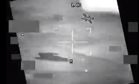 Foto - Üçüncü dünya savaşının kıyısından dönüldü! Dehşete düşüren anlar