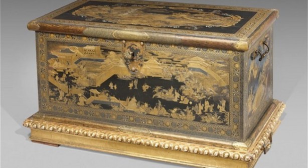 Foto - Ucuz deyip geçmeyin! 3 kuruşa aldığı o ürün bakın ne çıktı! Apar topar sattı, milyonlar kazandı