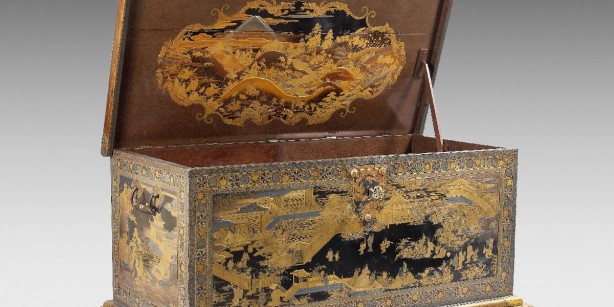 Foto - Ucuz deyip geçmeyin! 3 kuruşa aldığı o ürün bakın ne çıktı! Apar topar sattı, milyonlar kazandı