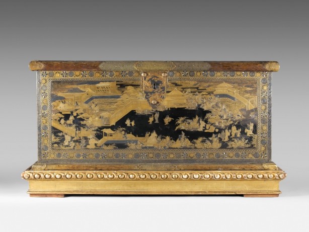 Foto - Ucuz deyip geçmeyin! 3 kuruşa aldığı o ürün bakın ne çıktı! Apar topar sattı, milyonlar kazandı