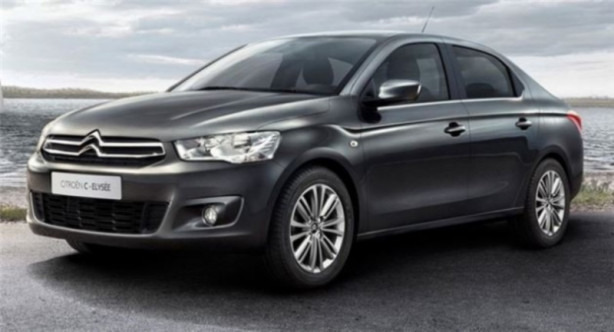 Foto - Ucuz dizel otomobiller ve fiyatları