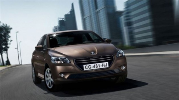 Foto - Ucuz dizel otomobiller ve fiyatları