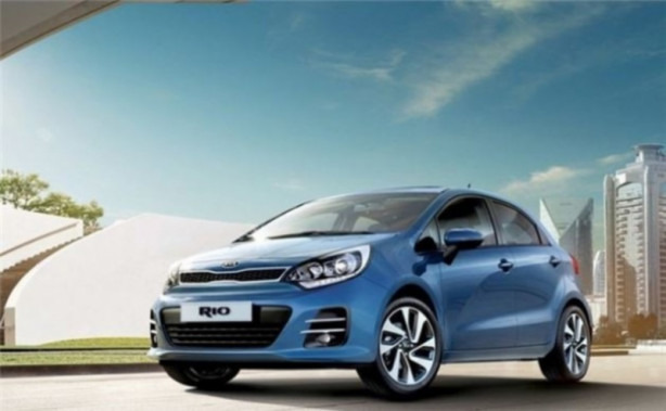 Foto - Ucuz dizel otomobiller ve fiyatları