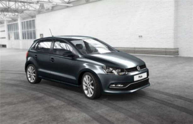 Foto - Ucuz dizel otomobiller ve fiyatları