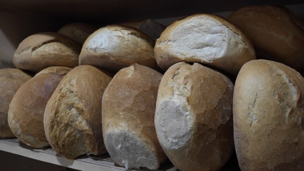 Ucuz ekmek kavgası Yargıtay'a gitti