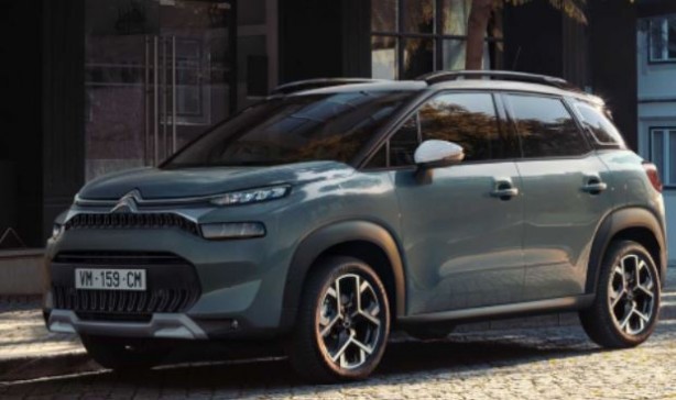 Foto - Ucuz elektrikli otomobil savaşı