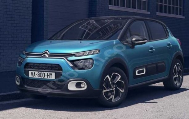 Ucuz elektrikli otomobil savaşı