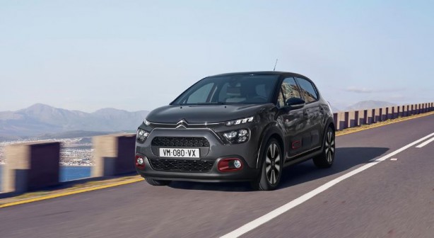 Foto - Ucuz elektrikli otomobil savaşı