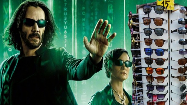 Foto - Ucuz güneş gözlüklerinin verdiği zararları öğrenince kullanmaya tövbe edeceksiniz!