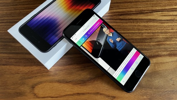 Foto - Ucuz iPhone bekleyenlere kötü haber