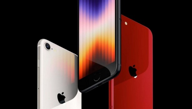 Foto - Ucuz iPhone bekleyenlere kötü haber