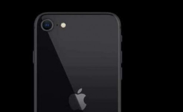 Foto - Ucuz iPhone bekleyenlere kötü haber