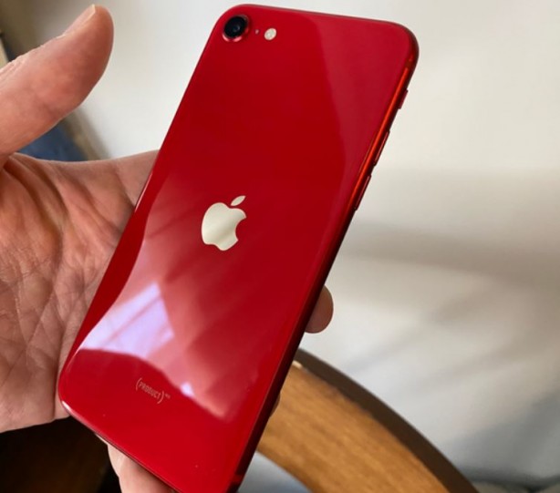 Foto - Ucuz iPhone bekleyenlere kötü haber