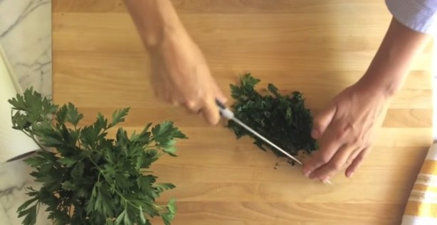 Foto - Ucuz olduğu için önemsenmiyor! Tam bir şifa deposu