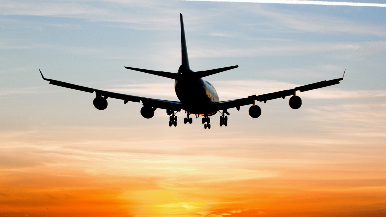 Ucuz uçak bilet fırsatı: 239 liraya ek vergilerle satışa sunuldu