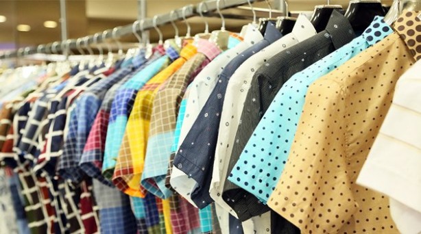 Foto - Ucuz ürünleri mağazada kapış kapış satan giyim devi iflas etti! Yüzlerce işçi maalesef işsiz kalacak