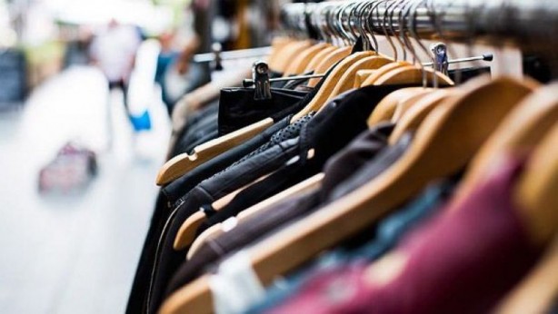 Ucuz ürünleri mağazada kapış kapış satan giyim devi iflas etti! Yüzlerce işçi maalesef işsiz kalacak