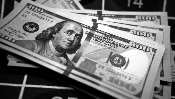 Foto - Ucuz ürünleri mağazada kapış kapış satan giyim devi iflas etti! Yüzlerce işçi maalesef işsiz kalacak