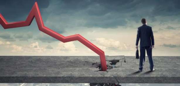 Foto - Ucuz ürünleri mağazada kapış kapış satan giyim devi iflas etti! Yüzlerce işçi maalesef işsiz kalacak