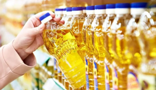 Ucuza ayçiçek yağı bulan alıp kenara koysun, bol stok yapsın! Çok kötü haber geldi