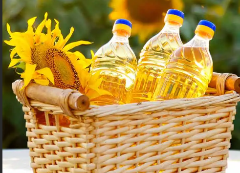 Foto - Ucuza ayçiçek yağı bulan alıp kenara koysun, bol stok yapsın! Çok kötü haber geldi