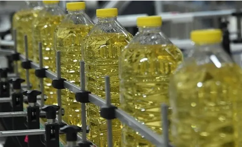 Foto - Ucuza ayçiçek yağı bulan alıp kenara koysun, bol stok yapsın! Çok kötü haber geldi