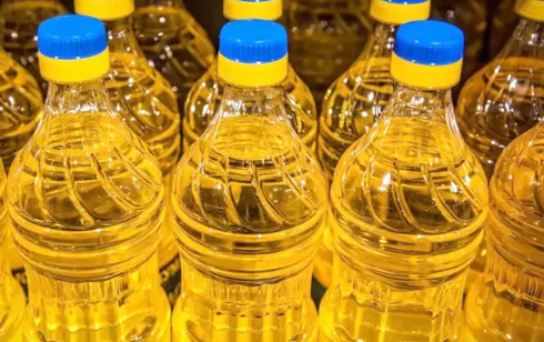 Foto - Ucuza ayçiçek yağı bulan alıp kenara koysun, bol stok yapsın! Çok kötü haber geldi