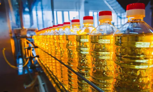 Foto - Ucuza ayçiçek yağı bulan alıp kenara koysun, bol stok yapsın! Çok kötü haber geldi