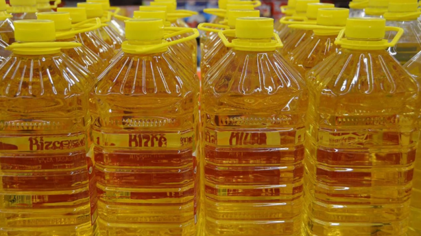 Foto - Ucuza ayçiçek yağı bulan alıp kenara koysun, bol stok yapsın! Çok kötü haber geldi