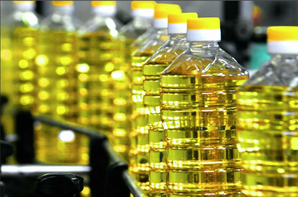 Foto - Ucuza ayçiçek yağı bulan alıp kenara koysun, bol stok yapsın! Çok kötü haber geldi