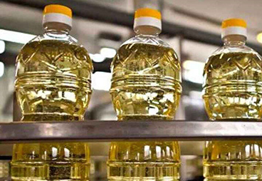 Foto - Ucuza ayçiçek yağı bulan alıp kenara koysun, bol stok yapsın! Çok kötü haber geldi