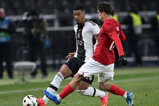 Foto - Ucuza oyuncuyu satmaya başlamışlardı! İtalyanlar resmen duyurdu! Milli takımın yıldızı için karar verildi…