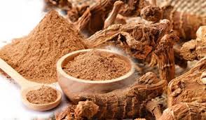 Foto - Udi Hindi Yağının faydaları nelerdir?