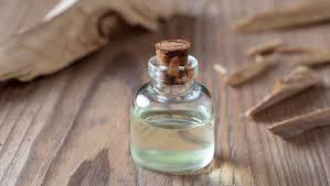 Foto - Udi Hindi Yağının faydaları nelerdir?