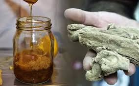 Udi Hindi Yağının faydaları nelerdir?