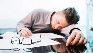 Foto - Udi Hindi Yağının faydaları nelerdir?