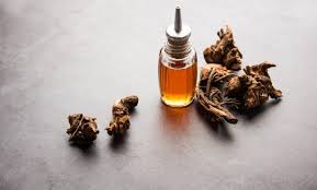 Foto - Udi Hindi Yağının faydaları nelerdir?