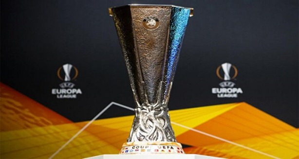 Foto - UEFA açıkladı: Galatasaray ve Fenerbahçe o listede ilk 10’da!