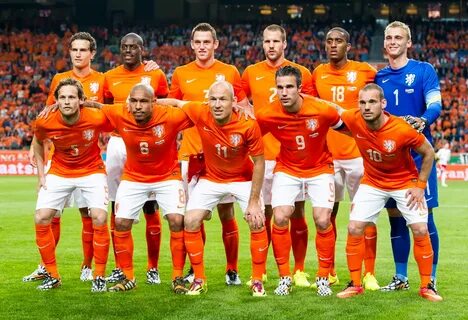 Foto - UEFA açıkladı! İşte Türkiye’nin sırası