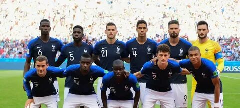 Foto - UEFA açıkladı! İşte Türkiye’nin sırası