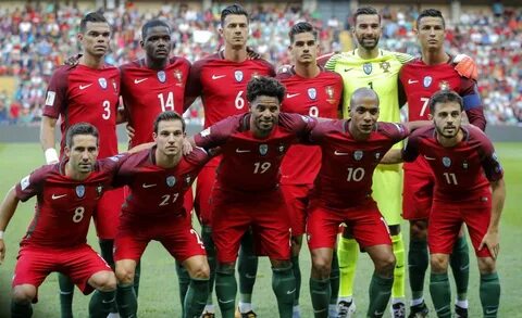 Foto - UEFA açıkladı! İşte Türkiye’nin sırası