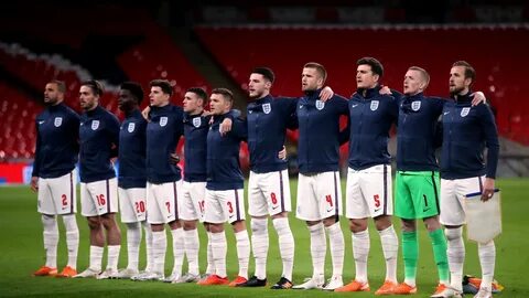 Foto - UEFA açıkladı! İşte Türkiye’nin sırası