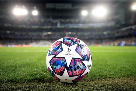 Foto - UEFA açıkladı! İşte Türkiye’nin sırası