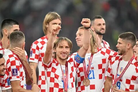 Foto - UEFA açıkladı! İşte Türkiye’nin sırası