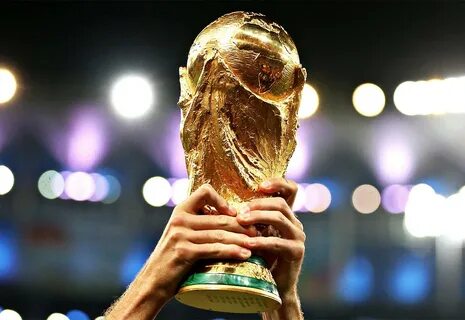 Foto - UEFA açıkladı! İşte Türkiye’nin sırası